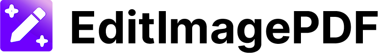 EditImagePDF
